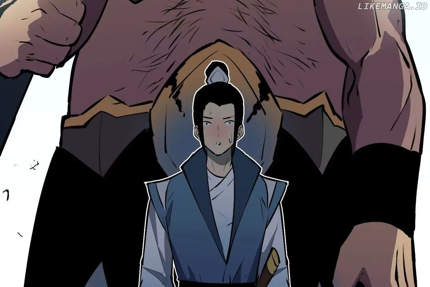 Starting as a Master of Female Disciples' Leisure Skills Kainu Manga Chapter 5 Page 96