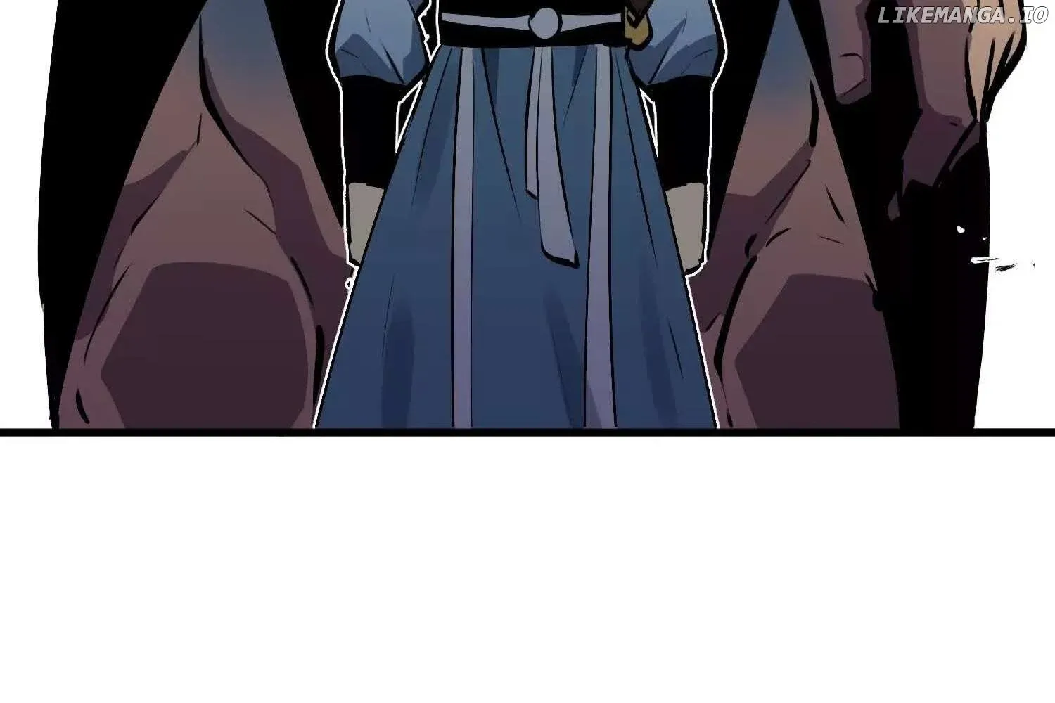 Starting as a Master of Female Disciples' Leisure Skills Kainu Manga Chapter 5 Page 97