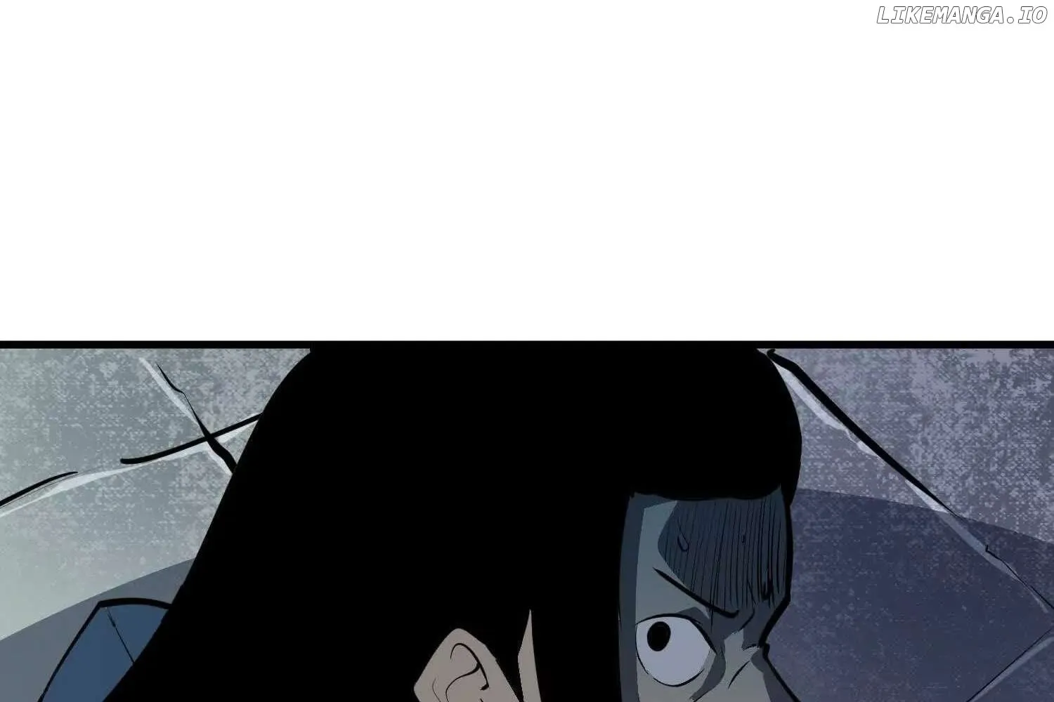 Starting as a Master of Female Disciples' Leisure Skills Kainu Manga Chapter 5 Page 98