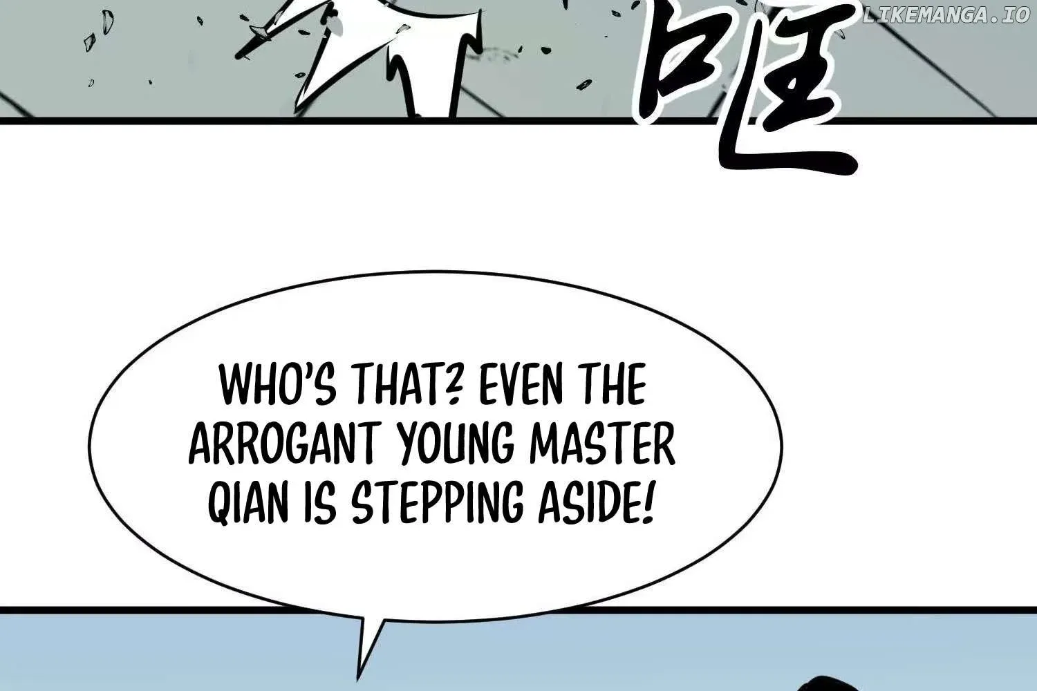 Starting as a Master of Female Disciples' Leisure Skills Kainu Manga Chapter 5 Page 103