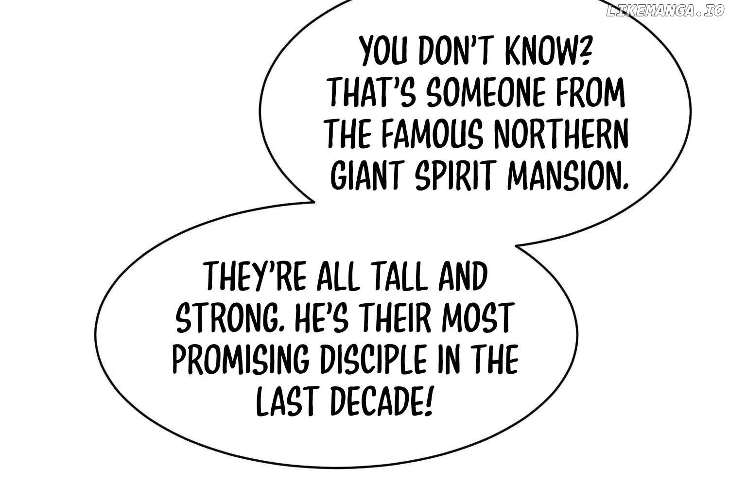 Starting as a Master of Female Disciples' Leisure Skills Kainu Manga Chapter 5 Page 105