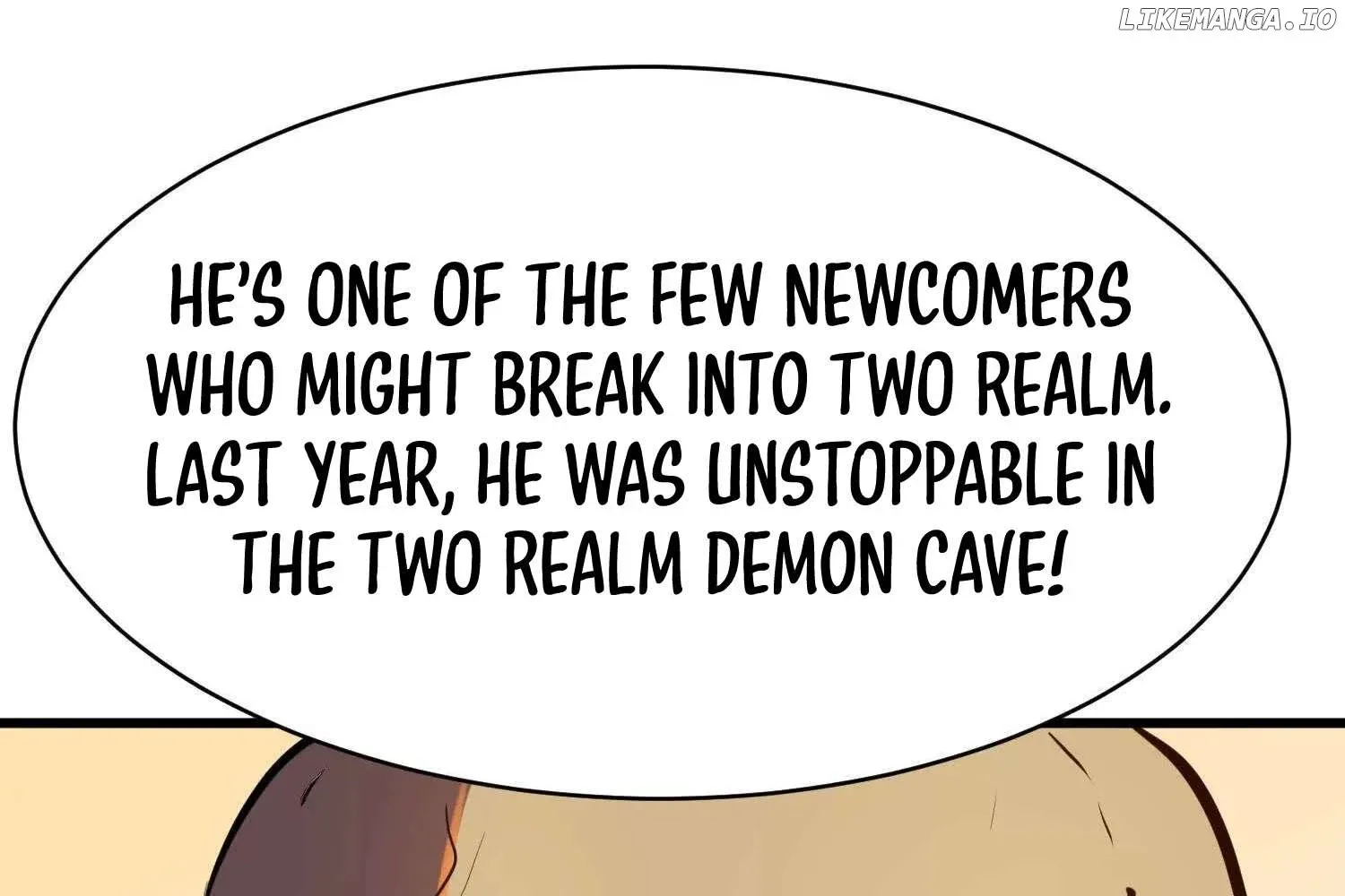 Starting as a Master of Female Disciples' Leisure Skills Kainu Manga Chapter 5 Page 106