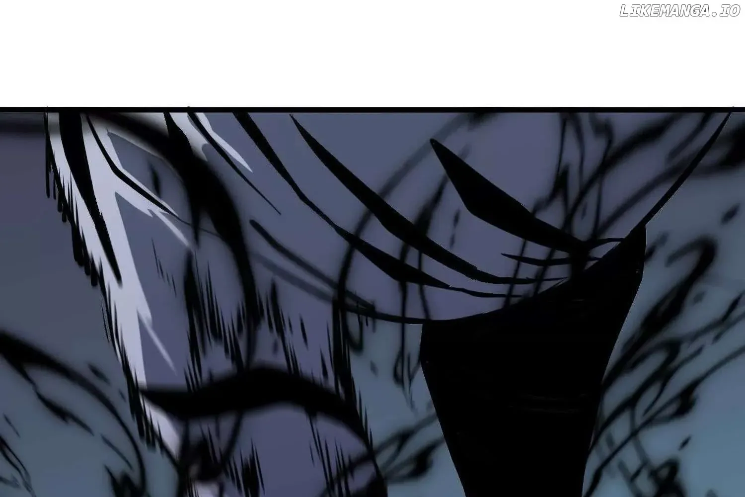 Starting as a Master of Female Disciples' Leisure Skills Kainu Manga Chapter 5 Page 112