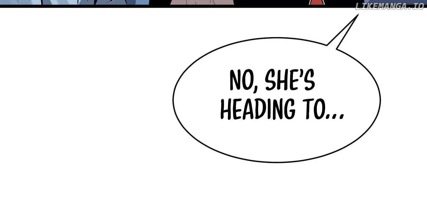 Starting as a Master of Female Disciples' Leisure Skills Kainu Manga Chapter 5 Page 199