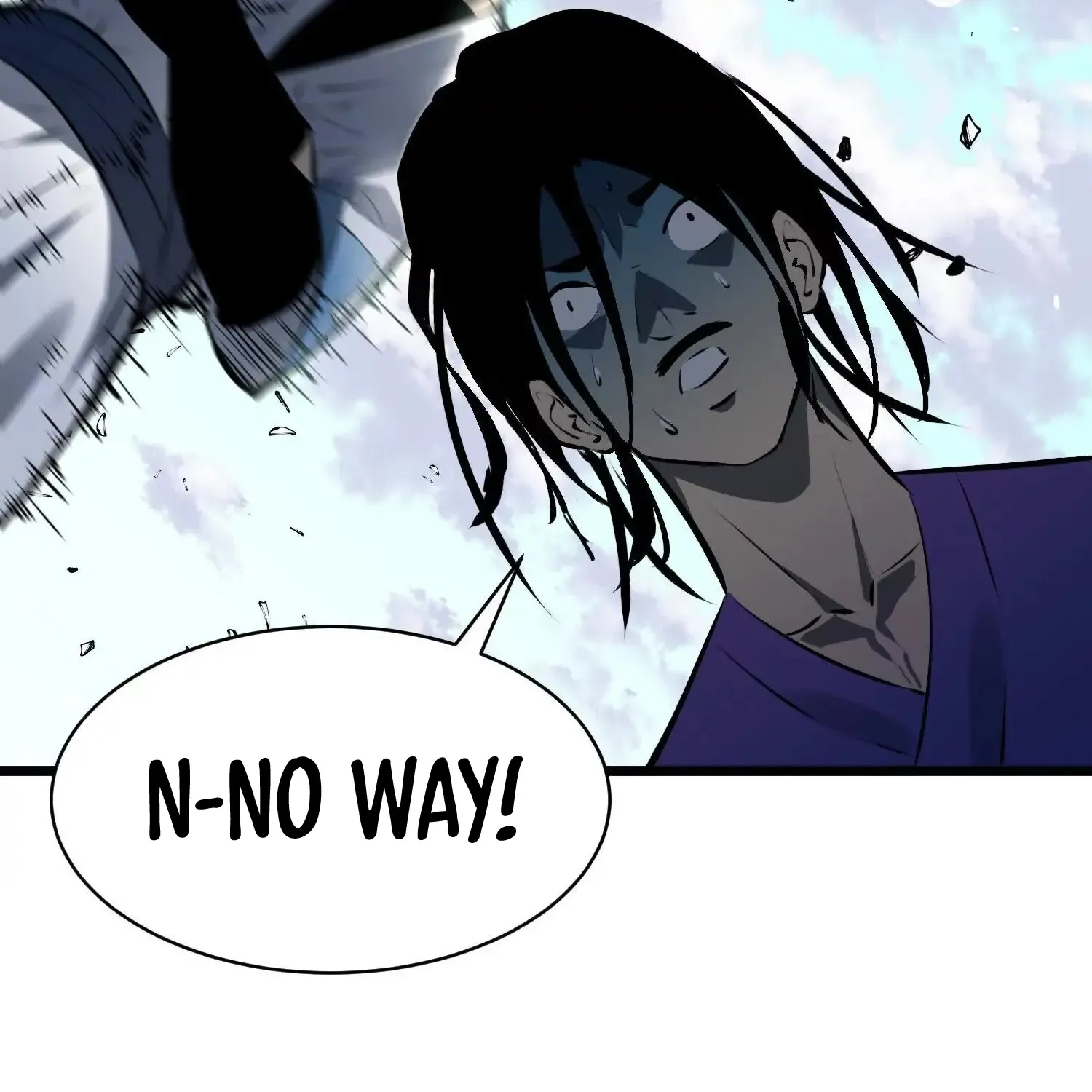 Starting as a Master of Female Disciples' Leisure Skills Kainu Manga Chapter 4 Page 28
