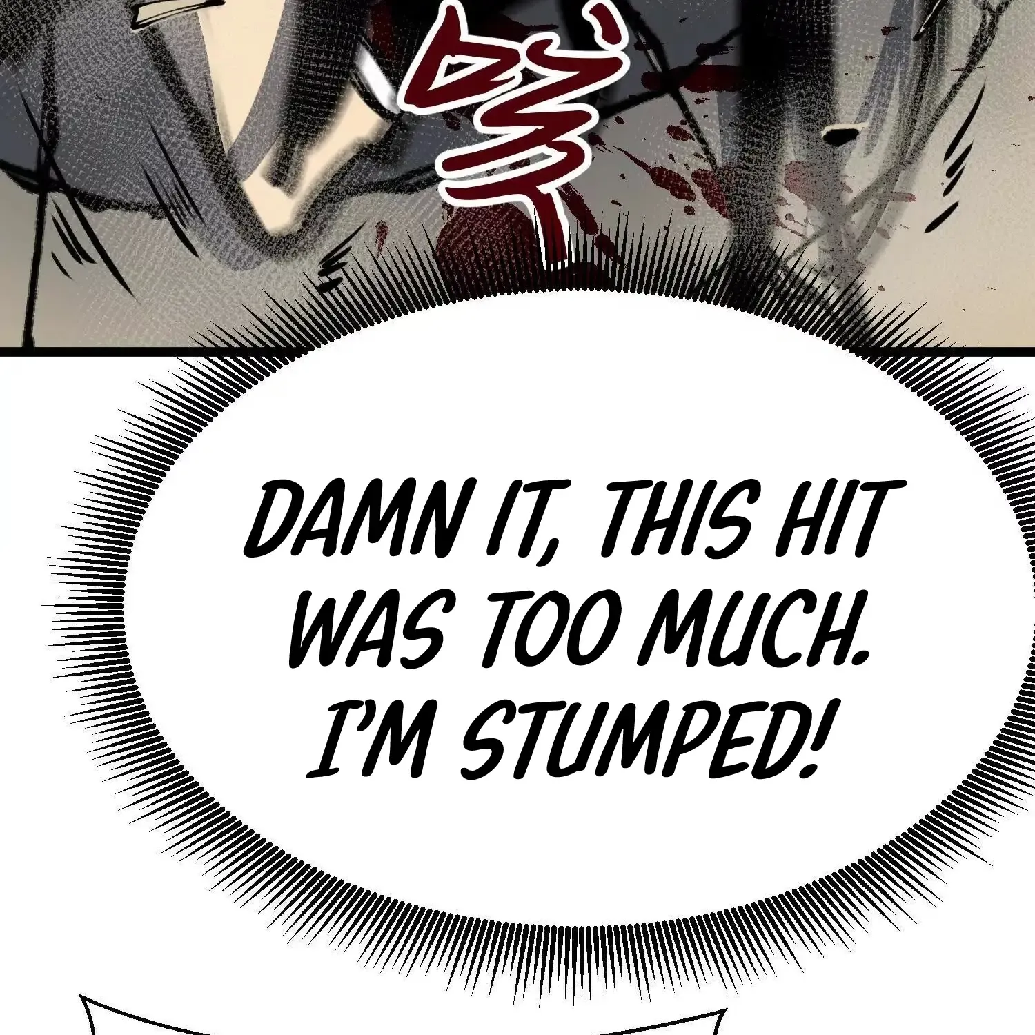 Starting as a Master of Female Disciples' Leisure Skills Kainu Manga Chapter 4 Page 37