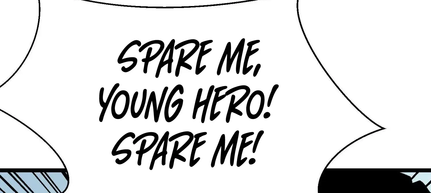 Starting as a Master of Female Disciples' Leisure Skills Kainu Manga Chapter 4 Page 38