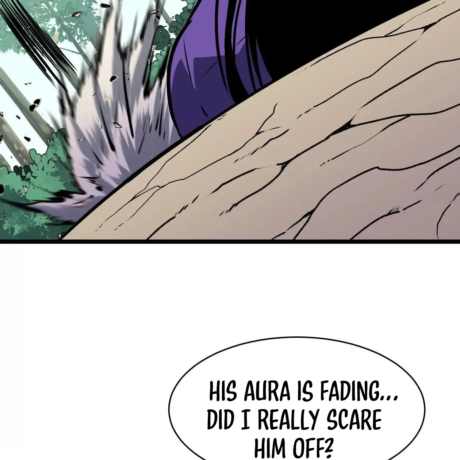 Starting as a Master of Female Disciples' Leisure Skills Kainu Manga Chapter 4 Page 43