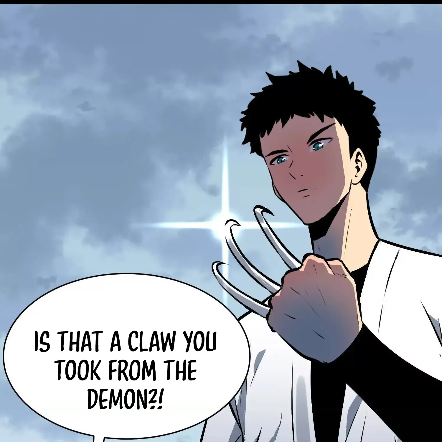 Starting as a Master of Female Disciples' Leisure Skills Kainu Manga Chapter 4 Page 48