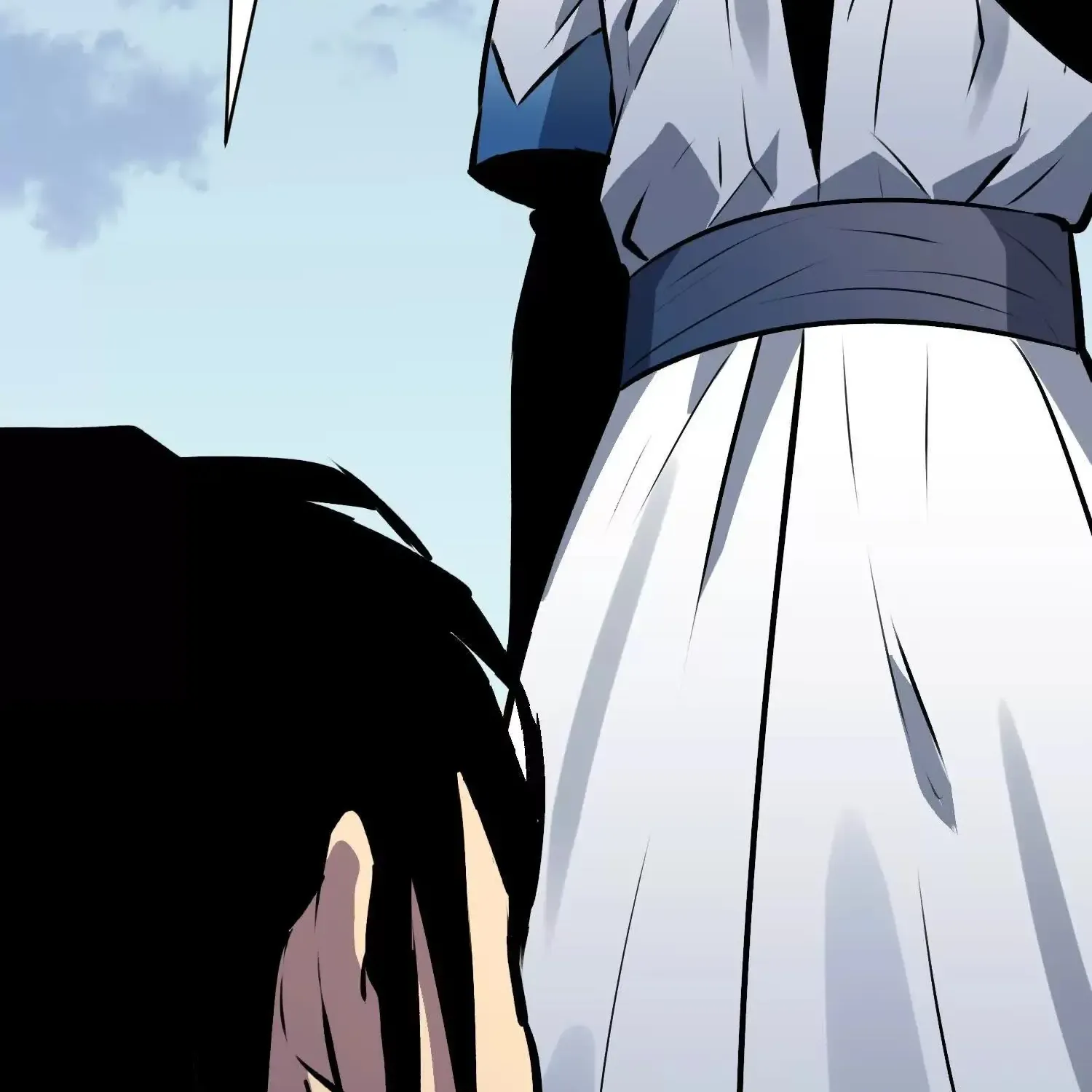 Starting as a Master of Female Disciples' Leisure Skills Kainu Manga Chapter 4 Page 49