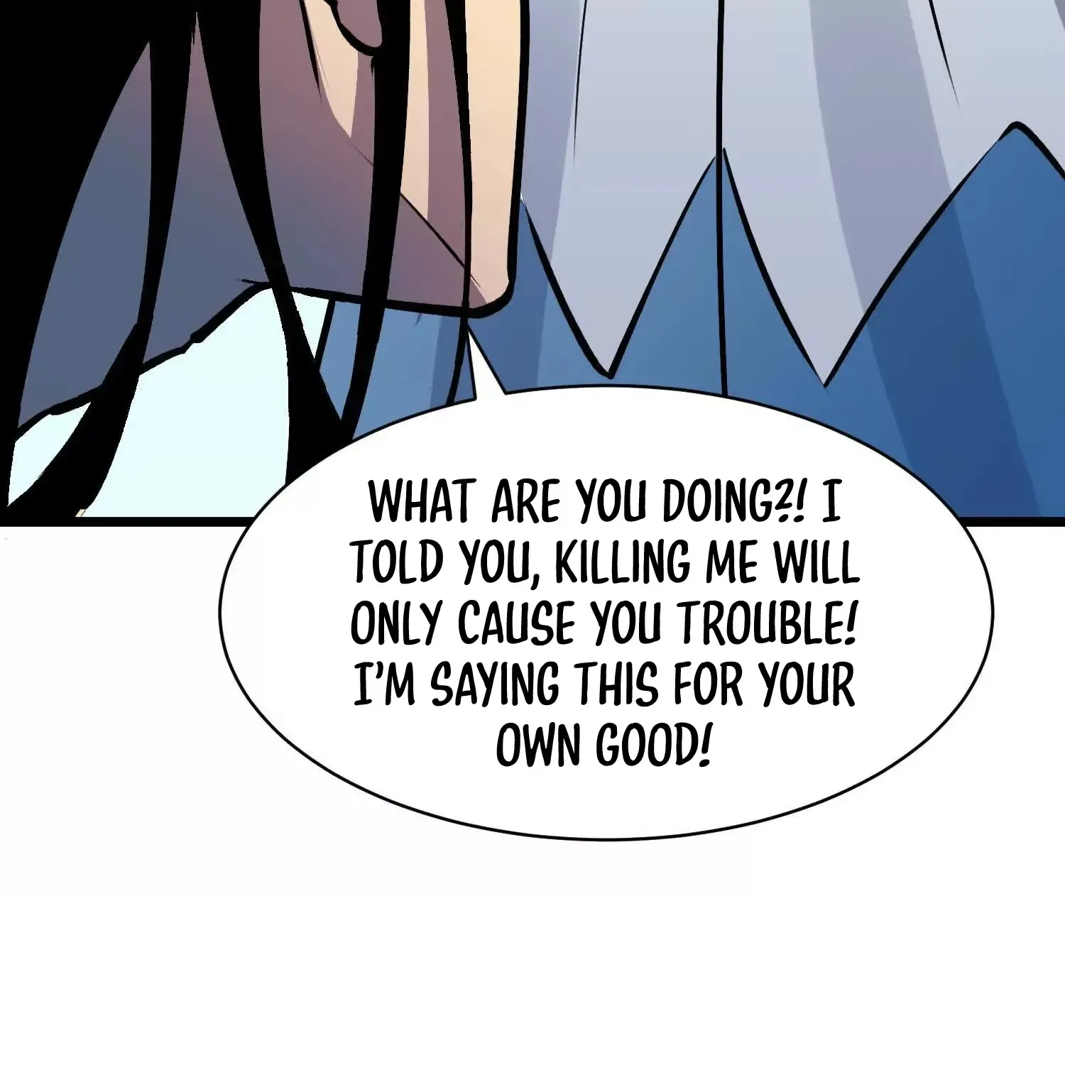 Starting as a Master of Female Disciples' Leisure Skills Kainu Manga Chapter 4 Page 50