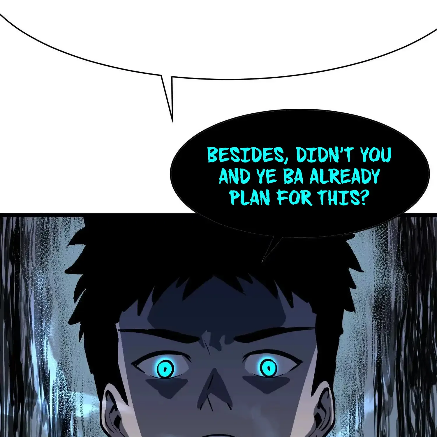 Starting as a Master of Female Disciples' Leisure Skills Kainu Manga Chapter 4 Page 52
