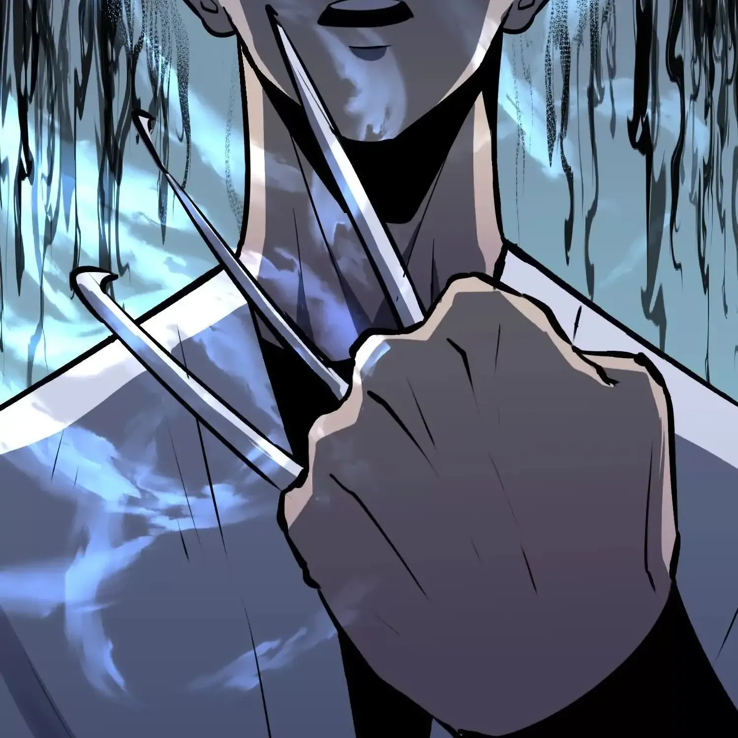 Starting as a Master of Female Disciples' Leisure Skills Kainu Manga Chapter 4 Page 53