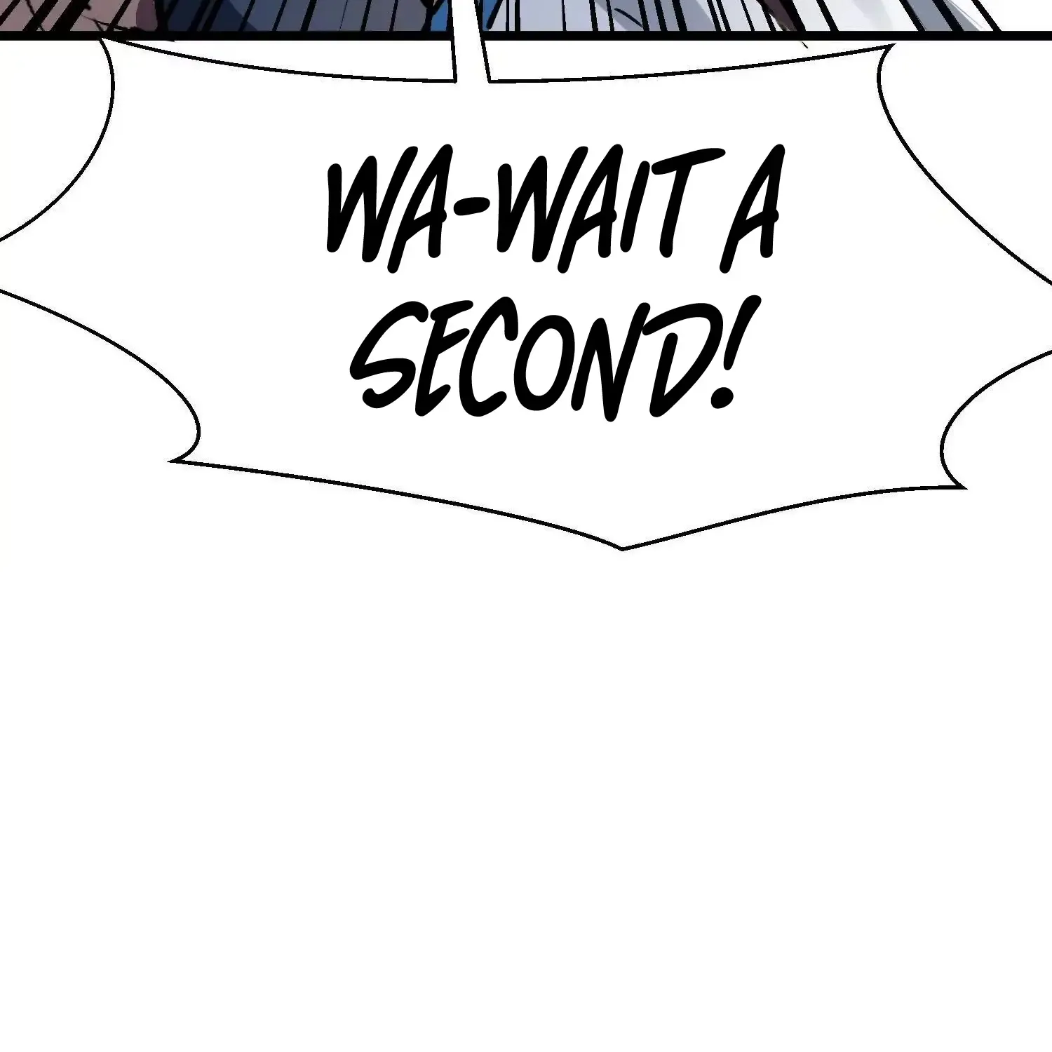 Starting as a Master of Female Disciples' Leisure Skills Kainu Manga Chapter 4 Page 56