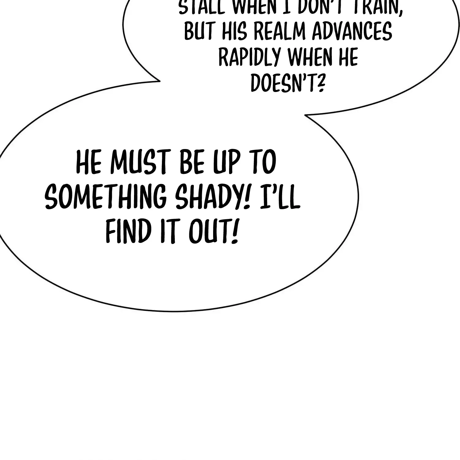 Starting as a Master of Female Disciples' Leisure Skills Kainu Manga Chapter 4 Page 91