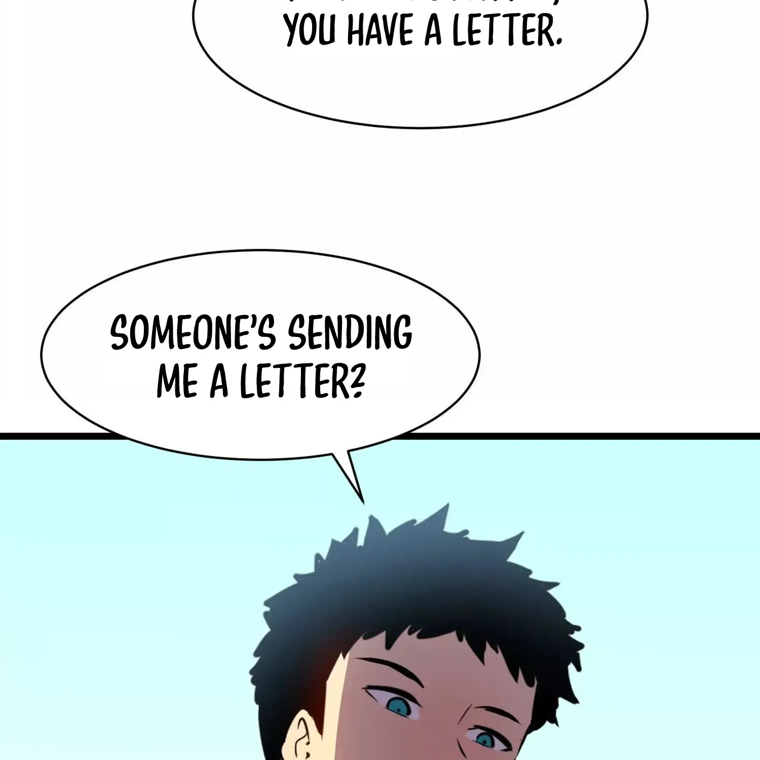 Starting as a Master of Female Disciples' Leisure Skills Kainu Manga Chapter 4 Page 95