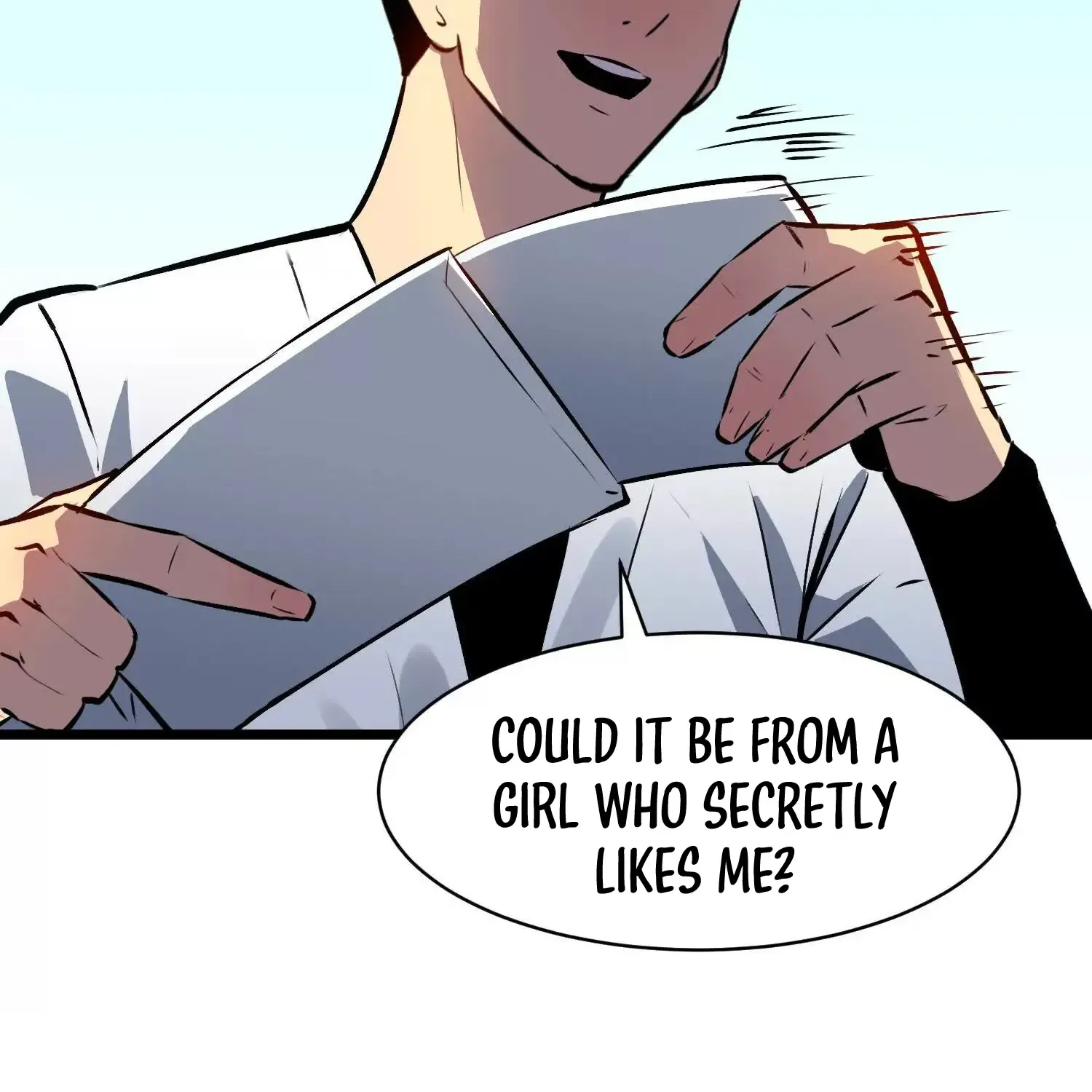 Starting as a Master of Female Disciples' Leisure Skills Kainu Manga Chapter 4 Page 96