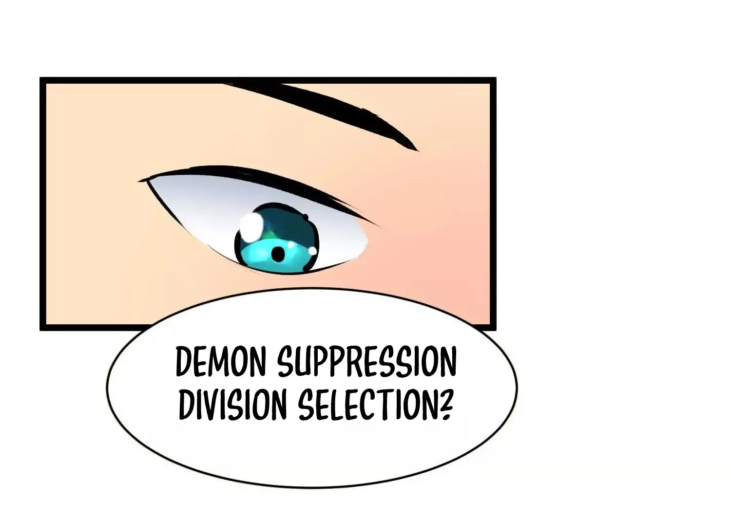 Starting as a Master of Female Disciples' Leisure Skills Kainu Manga Chapter 4 Page 97