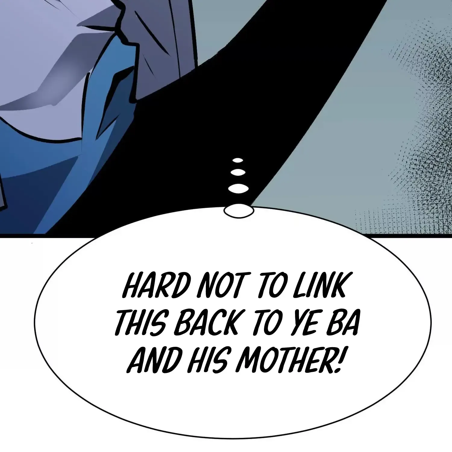 Starting as a Master of Female Disciples' Leisure Skills Kainu Manga Chapter 4 Page 100