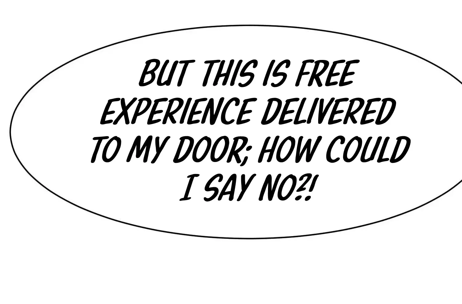 Starting as a Master of Female Disciples' Leisure Skills Kainu Manga Chapter 4 Page 101