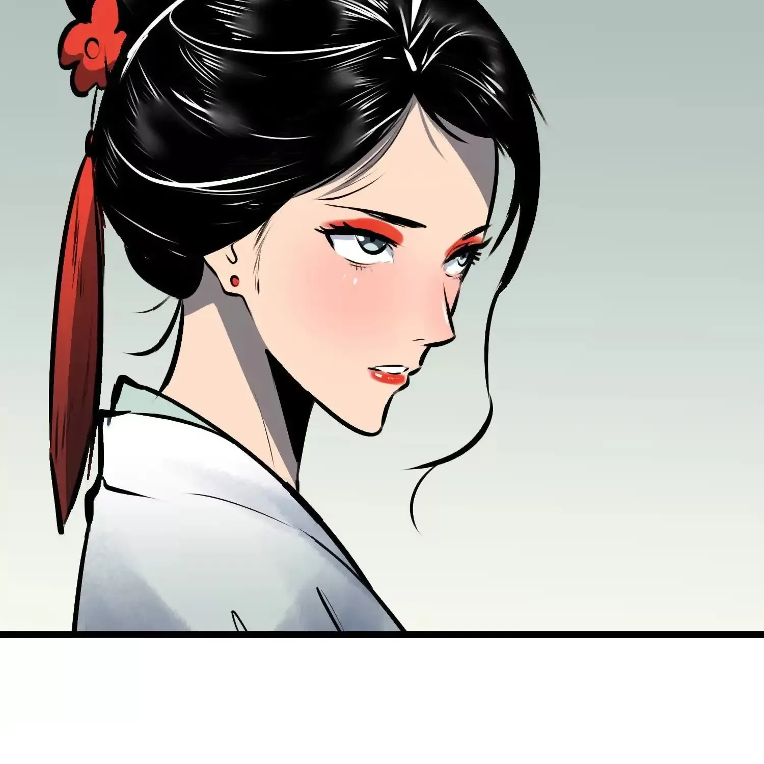 Starting as a Master of Female Disciples' Leisure Skills Kainu Manga Chapter 3 Page 27