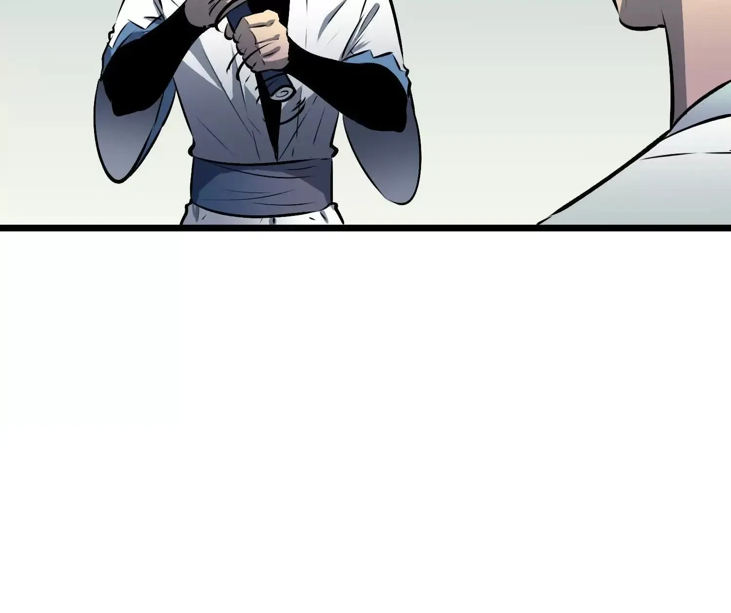 Starting as a Master of Female Disciples' Leisure Skills Kainu Manga Chapter 3 Page 31