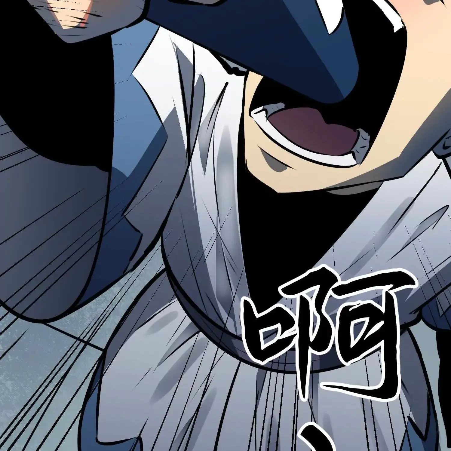 Starting as a Master of Female Disciples' Leisure Skills Kainu Manga Chapter 3 Page 33