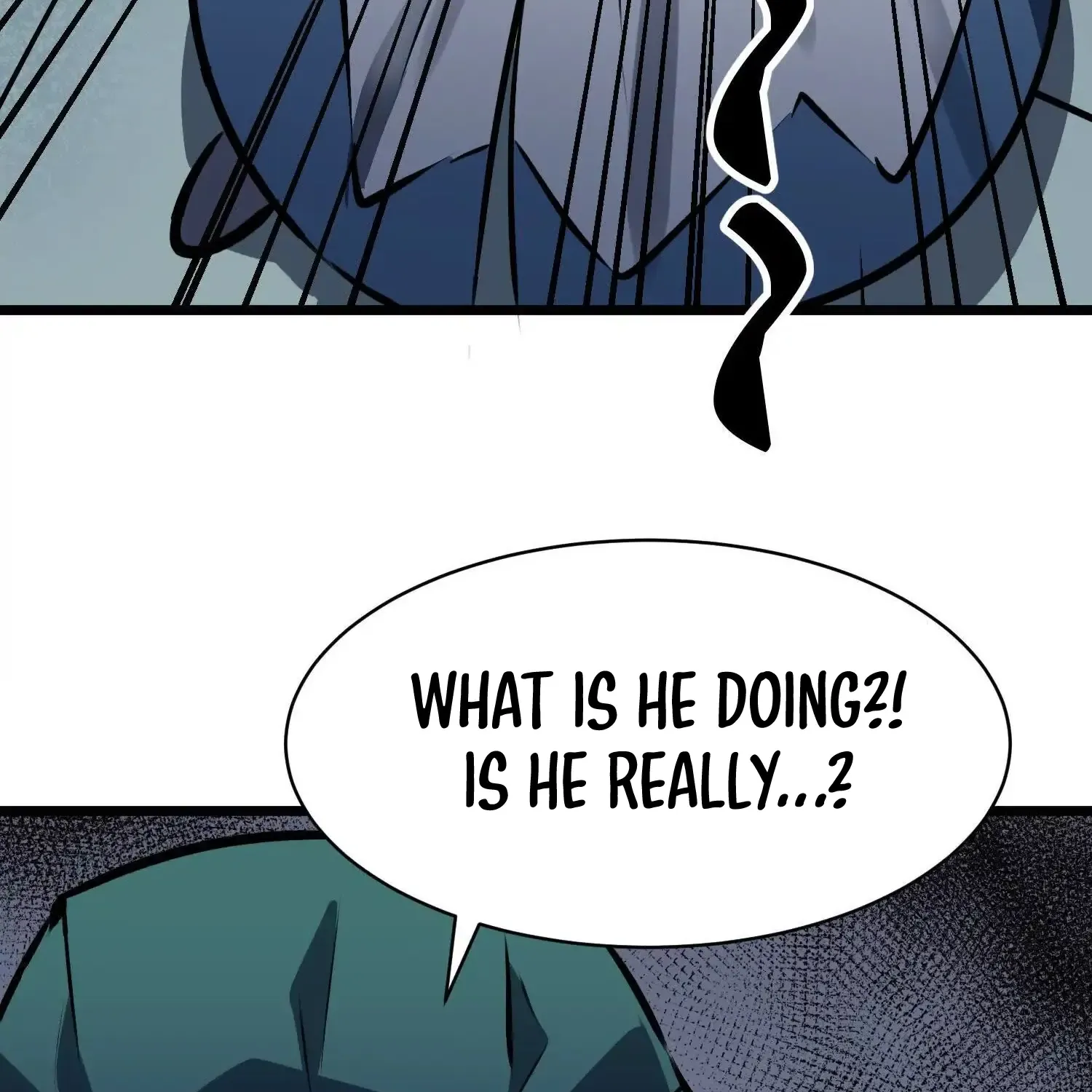 Starting as a Master of Female Disciples' Leisure Skills Kainu Manga Chapter 3 Page 34