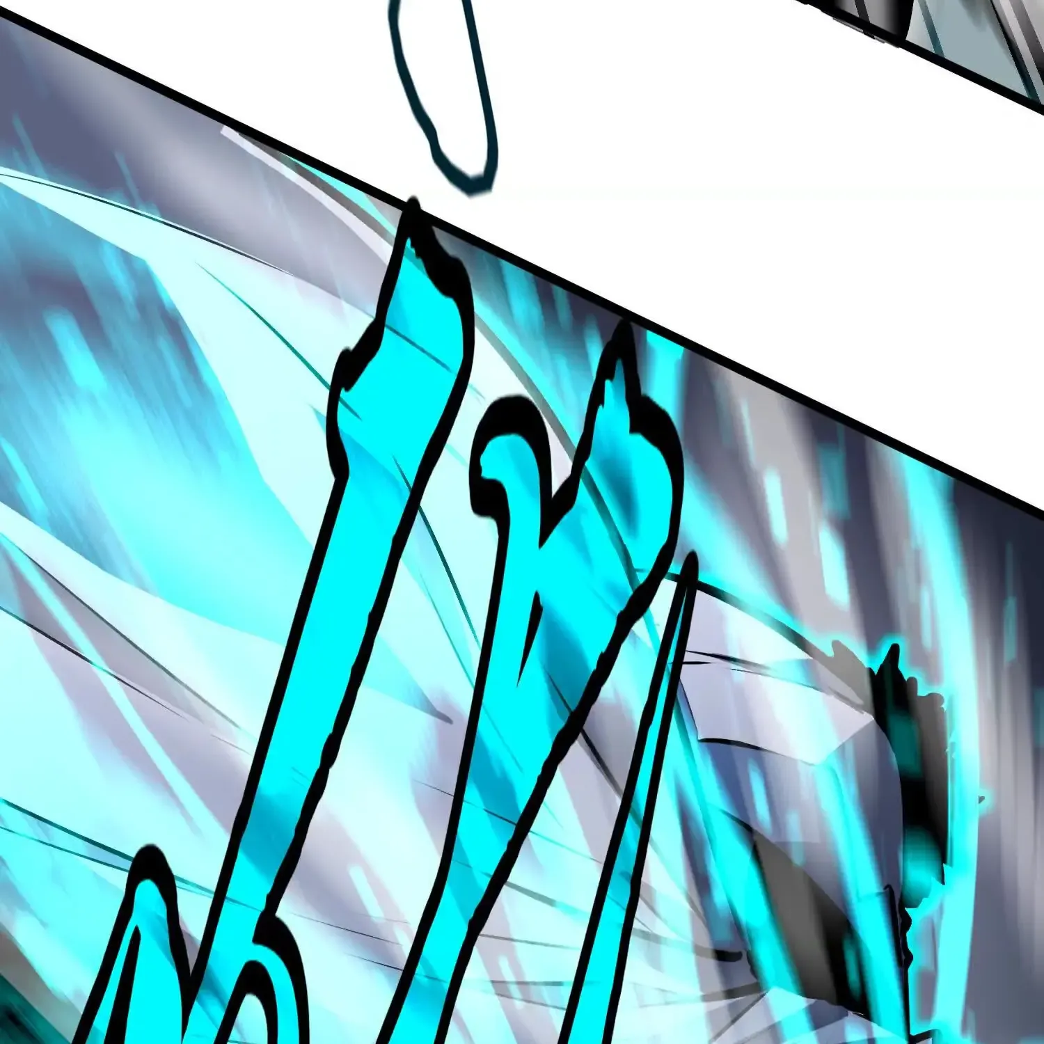 Starting as a Master of Female Disciples' Leisure Skills Kainu Manga Chapter 3 Page 47