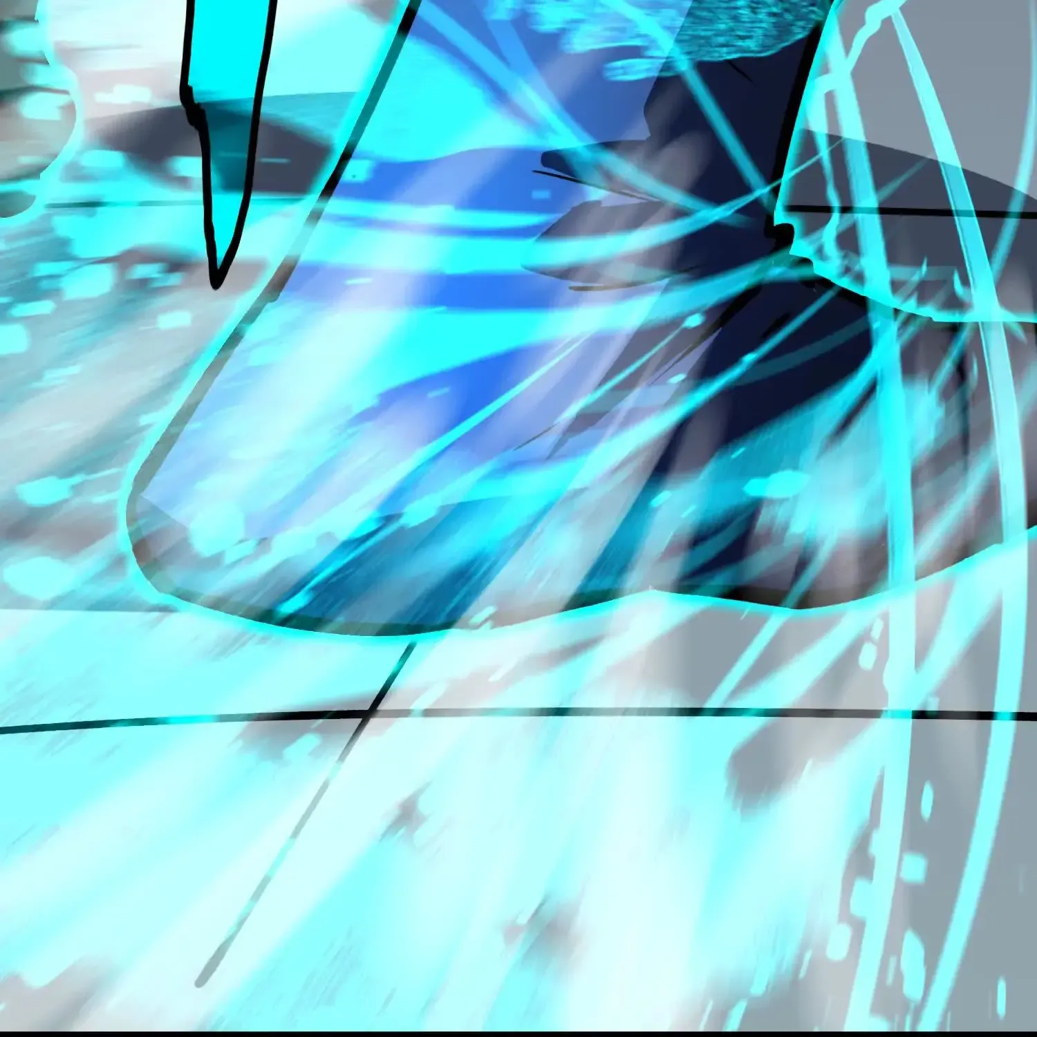 Starting as a Master of Female Disciples' Leisure Skills Kainu Manga Chapter 3 Page 49