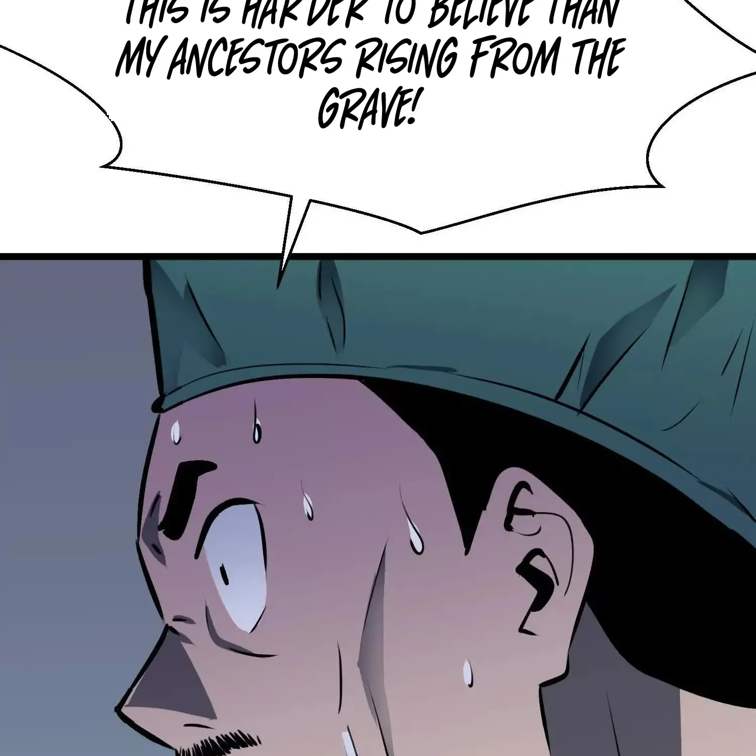 Starting as a Master of Female Disciples' Leisure Skills Kainu Manga Chapter 3 Page 68