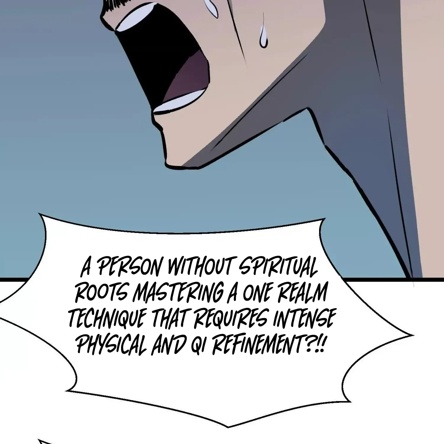 Starting as a Master of Female Disciples' Leisure Skills Kainu Manga Chapter 3 Page 69