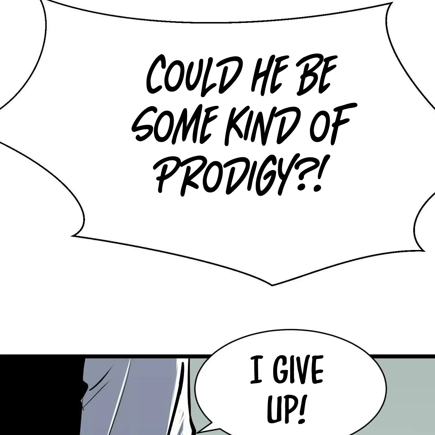 Starting as a Master of Female Disciples' Leisure Skills Kainu Manga Chapter 3 Page 70