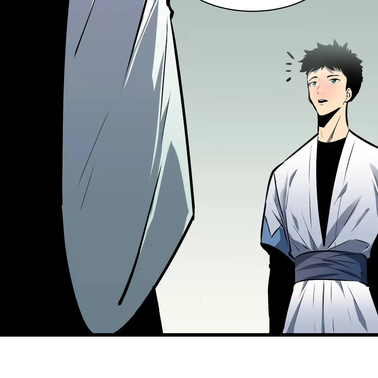 Starting as a Master of Female Disciples' Leisure Skills Kainu Manga Chapter 3 Page 71