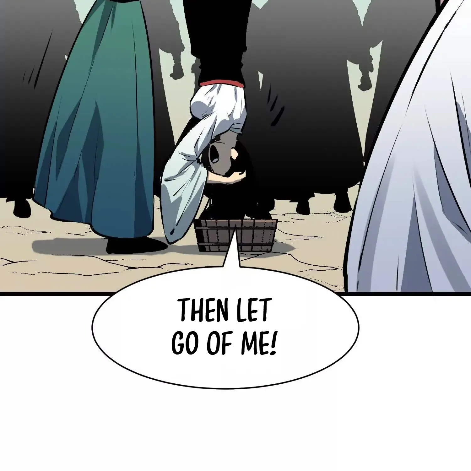 Starting as a Master of Female Disciples' Leisure Skills Kainu Manga Chapter 3 Page 75