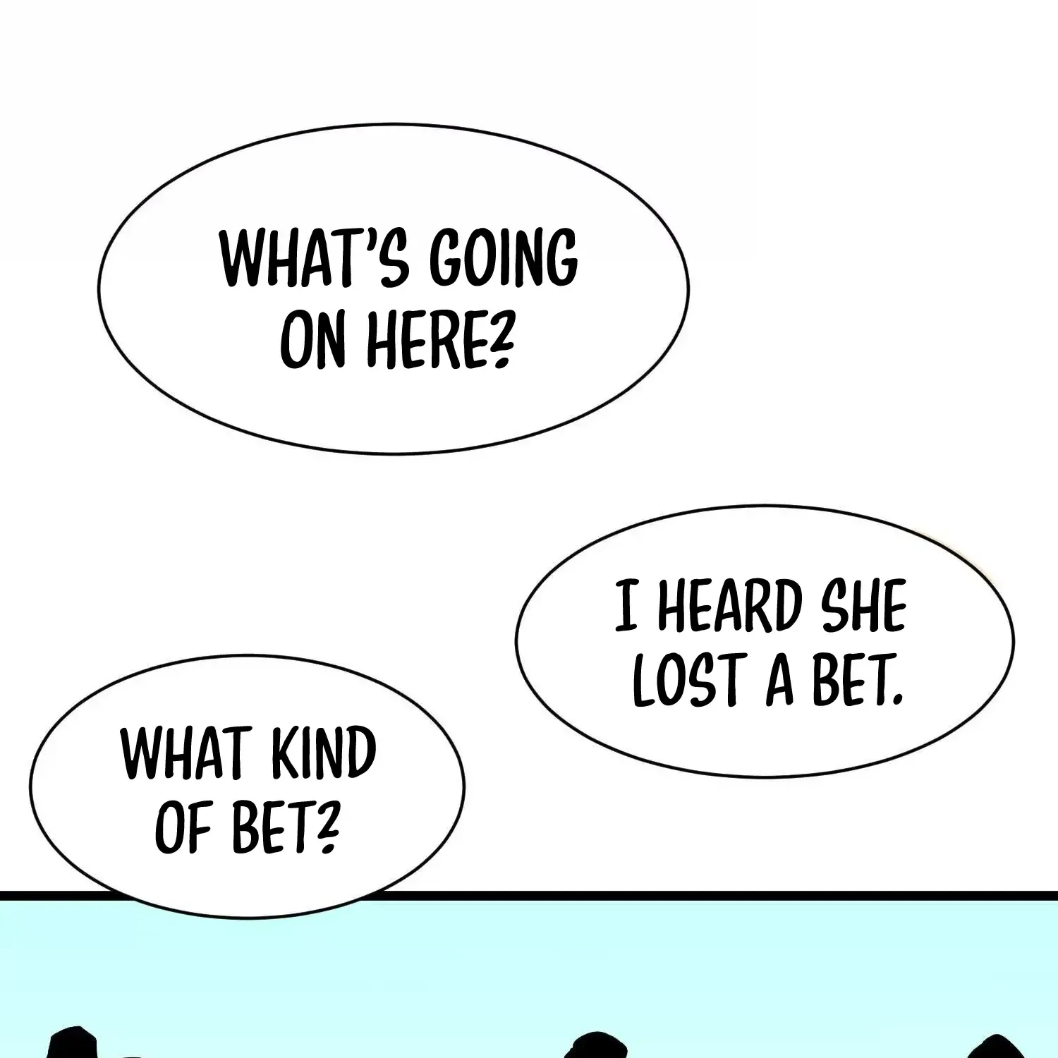 Starting as a Master of Female Disciples' Leisure Skills Kainu Manga Chapter 3 Page 76