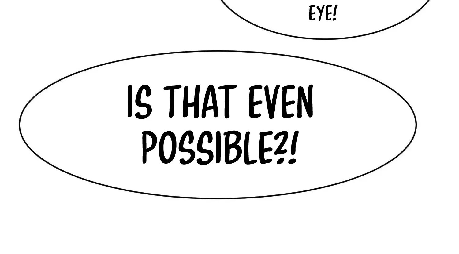 Starting as a Master of Female Disciples' Leisure Skills Kainu Manga Chapter 3 Page 78