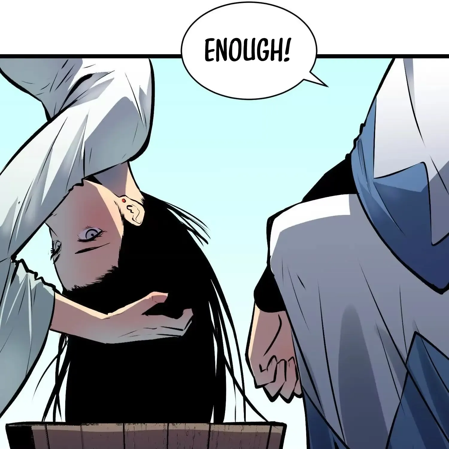 Starting as a Master of Female Disciples' Leisure Skills Kainu Manga Chapter 3 Page 79