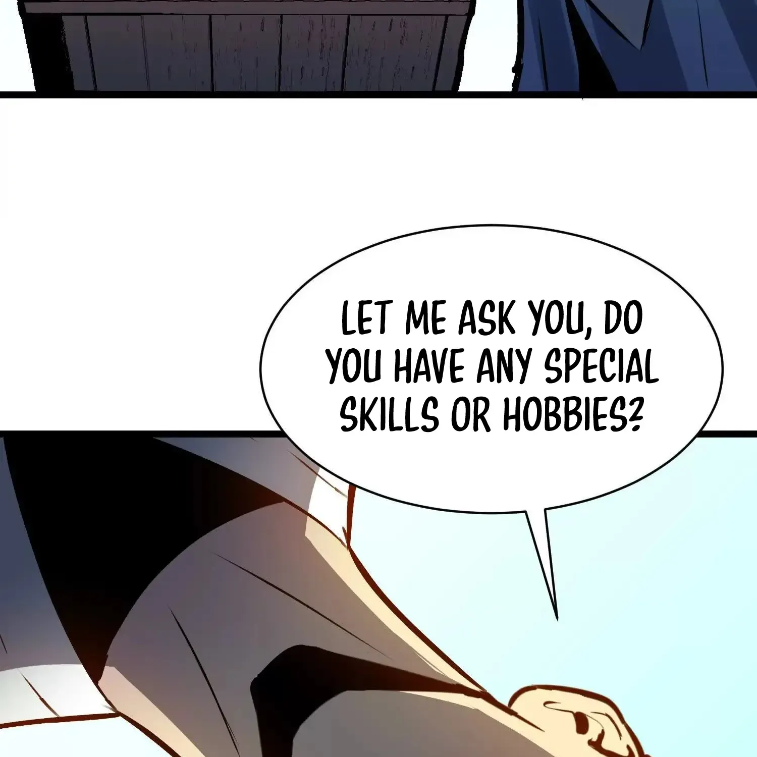 Starting as a Master of Female Disciples' Leisure Skills Kainu Manga Chapter 3 Page 80