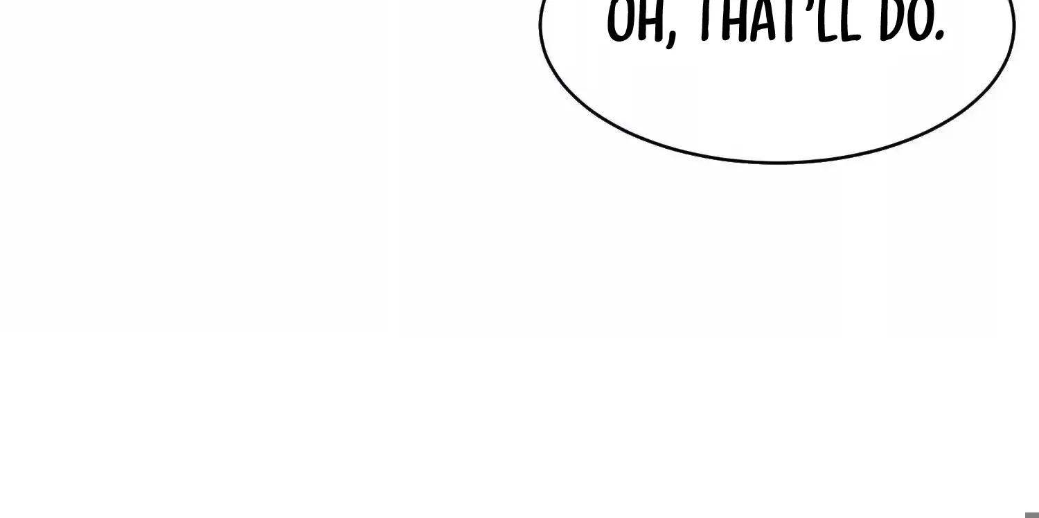 Starting as a Master of Female Disciples' Leisure Skills Kainu Manga Chapter 3 Page 84