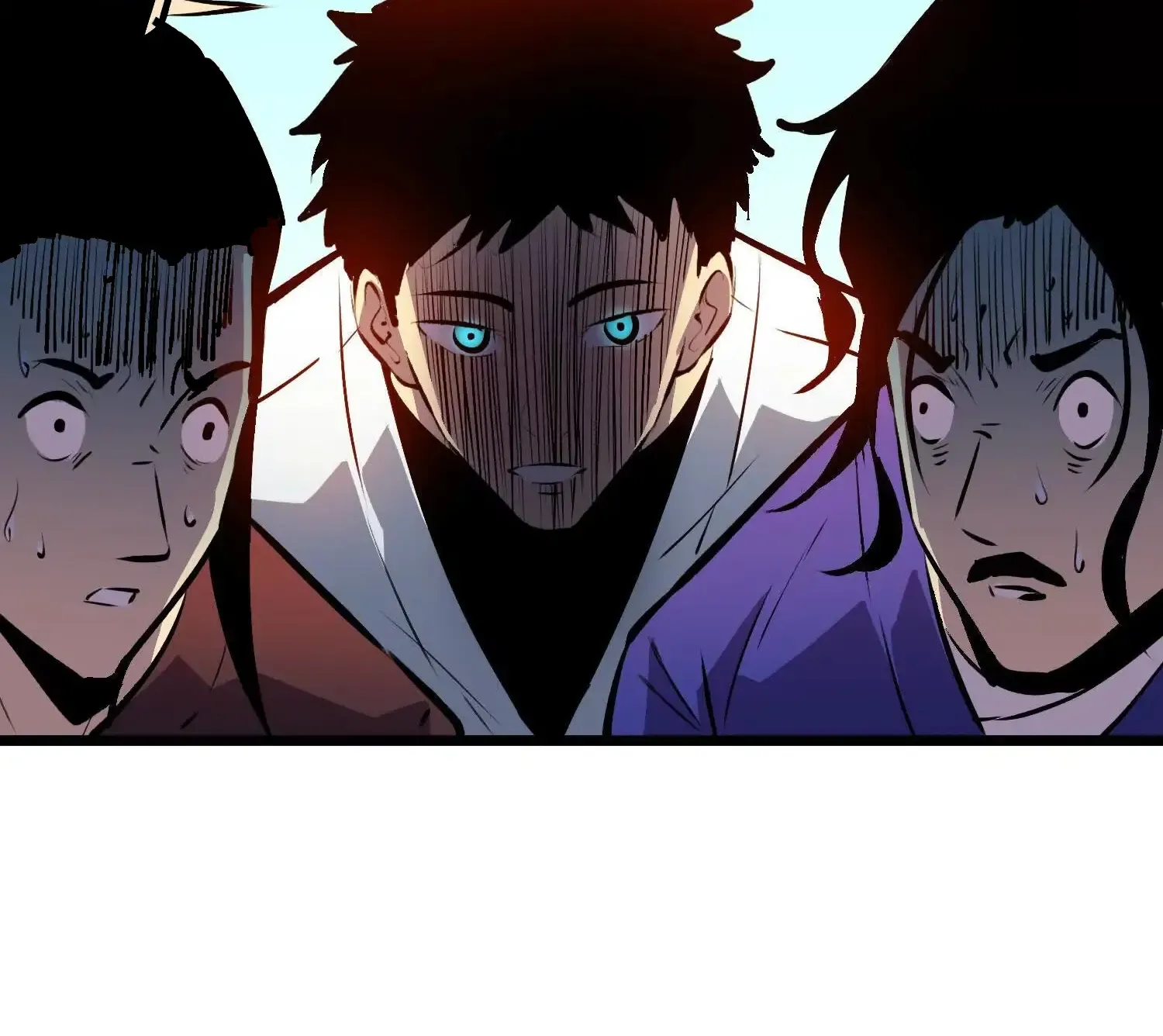 Starting as a Master of Female Disciples' Leisure Skills Kainu Manga Chapter 3 Page 105