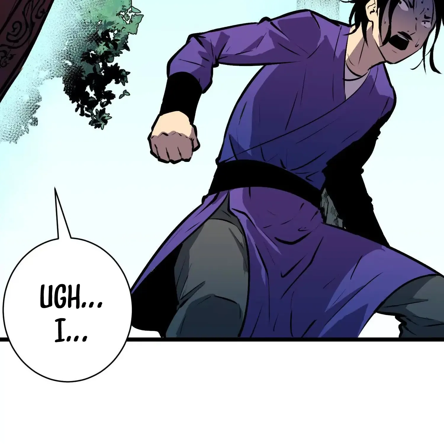 Starting as a Master of Female Disciples' Leisure Skills Kainu Manga Chapter 3 Page 111