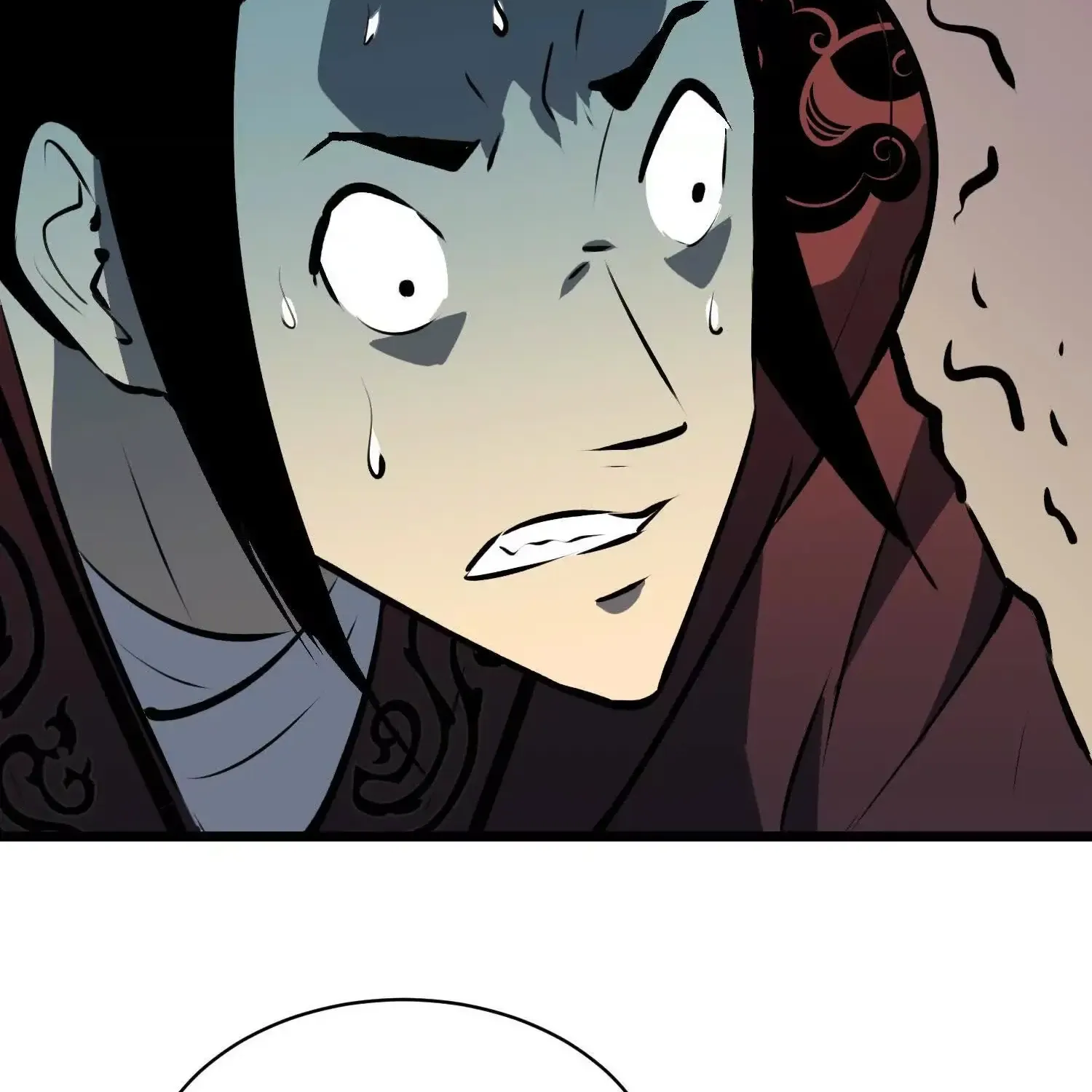 Starting as a Master of Female Disciples' Leisure Skills Kainu Manga Chapter 3 Page 115