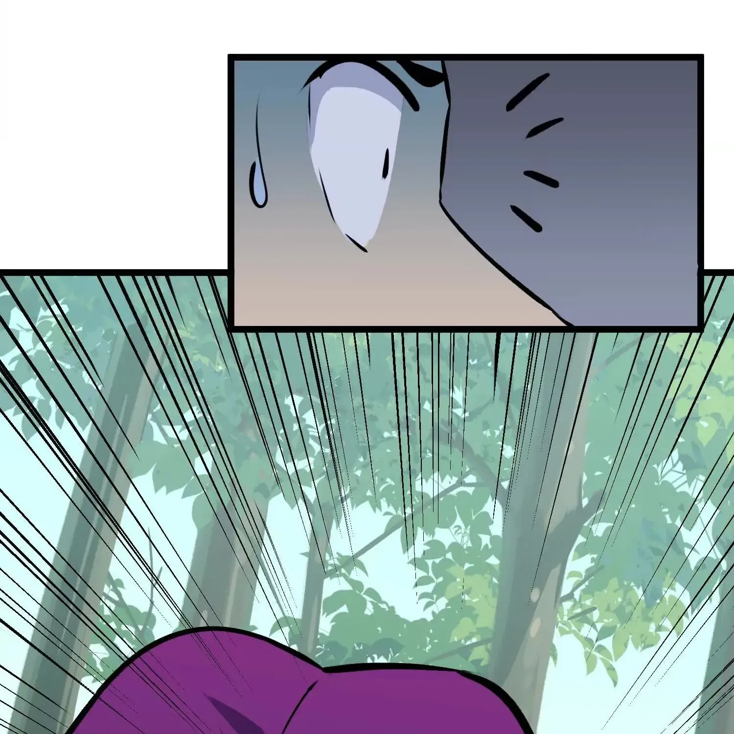 Starting as a Master of Female Disciples' Leisure Skills Kainu Manga Chapter 3 Page 119