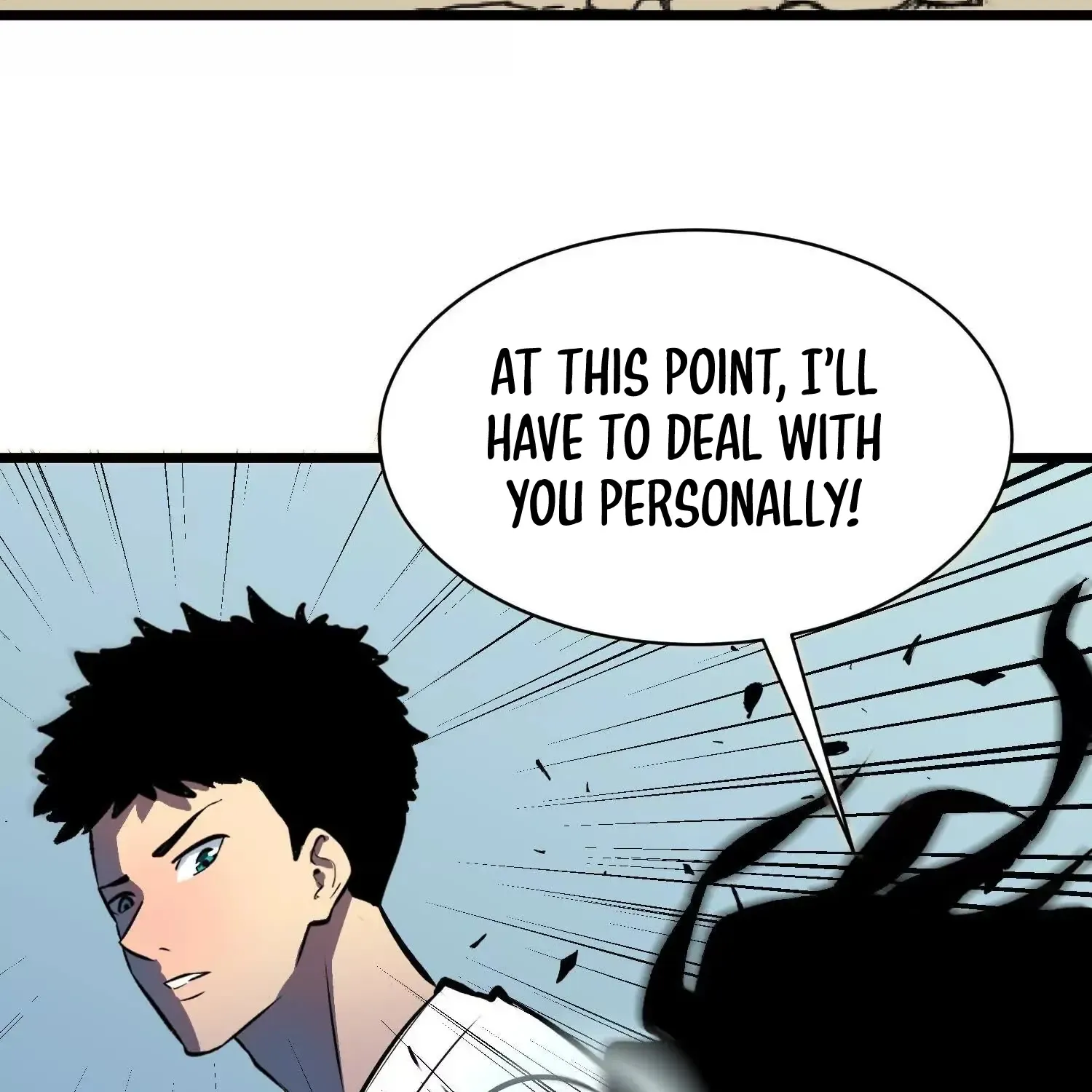 Starting as a Master of Female Disciples' Leisure Skills Kainu Manga Chapter 3 Page 122