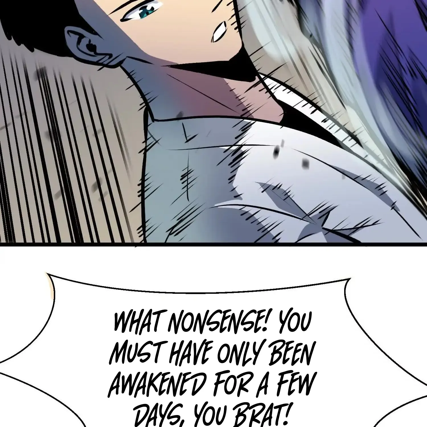 Starting as a Master of Female Disciples' Leisure Skills Kainu Manga Chapter 3 Page 126