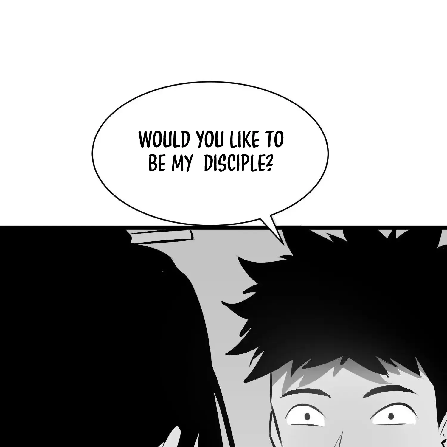 Starting as a Master of Female Disciples' Leisure Skills Kainu Manga Chapter 2 Page 44
