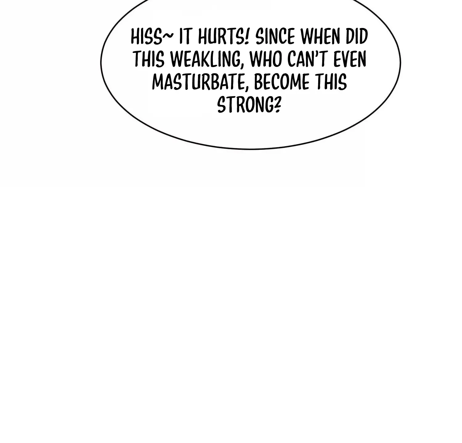 Starting as a Master of Female Disciples' Leisure Skills Kainu Manga Chapter 2 Page 84