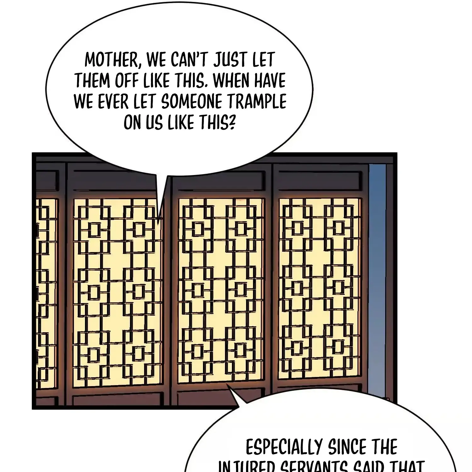 Starting as a Master of Female Disciples' Leisure Skills Kainu Manga Chapter 2 Page 85