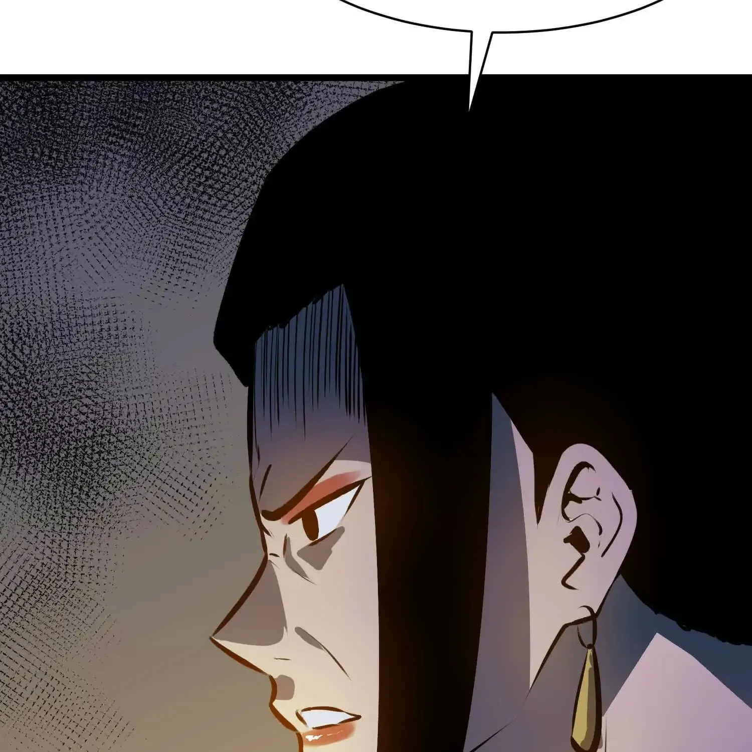 Starting as a Master of Female Disciples' Leisure Skills Kainu Manga Chapter 2 Page 89